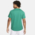 Playera de Tennis Nike Dri-Fit Victory - Tennisholic