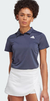 Playera Polo Club Tennis