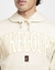 Sudadera NikeCourt Beige - Tennisholic