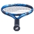 Raqueta Babolat Pure Drive - Tennisholic