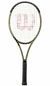 Wilson Blade 100 V8 Raqueta