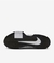 Tenis Nike GP Challenge Pro Blancos - Tennisholic