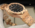 Audemars piguet automatic 01 - comprar online