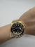 Submariner 09 - loja online