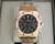 Audemars piguet royal oak 01