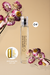 Perfume Inspiração 212 Vip 50ml, n 04 - comprar online