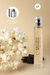 Perfume Inspiração Allure 50ml, n 17 - comprar online