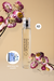 Perfume Inspiração Angel 50ml, n 10 - comprar online