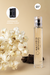 Perfume Inspiração Armani Code 50ml, n 07 - comprar online