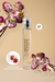 Perfume Inspiração CH 50ml, n 12 - comprar online