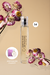 Perfume Inspiração Chance 50ml, n 14 - comprar online