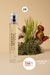 Perfume Inspiração Chloé 50ml, n 38 - comprar online