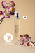 Perfume Inspiração Mademoiselle Coco 50ml, n 36 - comprar online