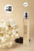 Perfume Inspiração Creed 50ml, n 27 - comprar online