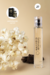 Perfume Inspiração Initio Oud For Greatness 50ml, n 31 - comprar online