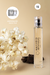 Perfume Inspiração Invictus 50ml, n 15 - comprar online