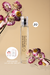 Perfume Inspiração La Vie Est Bele 50ml, n 30 - comprar online
