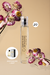 Perfume Inspiração Libre Feminino 50ml, n 20 - comprar online