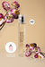 Perfume Inspiração Miss Dior 50ml, n 40 - comprar online