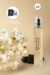 Perfume Inspiração XS Paco Rabanne 50ml, n 33 - comprar online