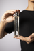 Perfume Inspiração Initio Oud For Greatness 50ml, n 31 - loja online