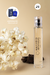 Perfume Inspiração Polo Blue 50ml, n 25 - comprar online