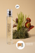 Perfume Inspiração Santal 33 50ml, n 24 - comprar online
