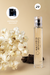 Perfume Inspiração Sauvage 50ml, n 29 - comprar online