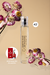 Perfume Inspiração Scandal 50ml, n 42 - comprar online