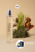 Perfume Inspiração Versace Dylan Feminino 50ml, n 08 - comprar online