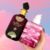 COMBO SEDUTORA - Sabah Al Ward 100ml + Blow Girl 320ml - comprar online