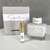 Montblanc Signature 5ml - comprar online