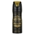 Perfume em spray Oud For Glory - Lattafa 200ml