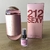 212 Sexy 5ml - comprar online