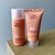 Kit Wella Professionals Invigo Enrich - Shampoo 50 ml + Máscara 30 ml na internet