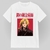 Camiseta Fullmetal Alchemist - Edward Elric - comprar online