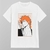 Camiseta Bleach - Ichigo Kurosaki - comprar online