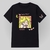 Camiseta Sailor Moon - comprar online