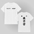 Camiseta Tokyo Revengers - Toman - comprar online