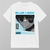 Camiseta Blue Lock - Yoichi Isagi - comprar online