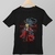 Camiseta Fullmetal Alchemist - Edward #3 - comprar online