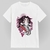 Camiseta Demon Slayer - Kokushibo - comprar online