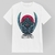 Camiseta Demon Slayer - Inosuke - comprar online