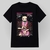 Camiseta Demon Slayer - Nezuko