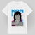 Camiseta Chawinsaw Man - Aki Hayakawa "Kon" - comprar online