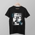 Camiseta Attack on Titan - Levi Ackerman - comprar online