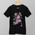 Camiseta Demon Slayer - Nezuko Kamado #2 - comprar online