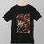 Camiseta Demon Slayer - Tanjiro Kamado #2 - comprar online