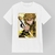 Camiseta Demon Slayer - Zenitsu - comprar online