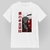 Camiseta Fullmetal Alchemist - Alphonse e Edward - comprar online
